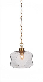 Toltec LightingHome| 92-NAB-4492
