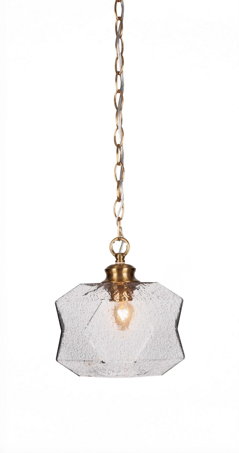 Toltec LightingHome| 92-NAB-4492