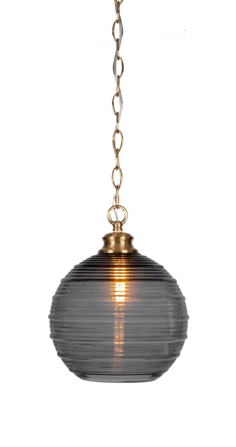 Toltec LightingHome| 92-NAB-5122