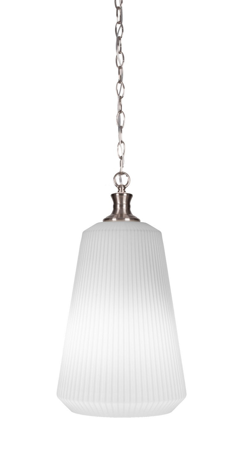 Toltec LightingHome| 93-BN-4641