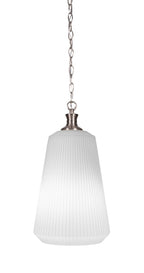 Toltec LightingHome| 93-BN-4641