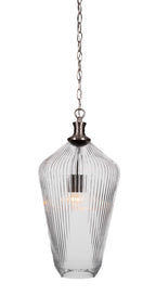 Toltec LightingHome| 93-BN-4650