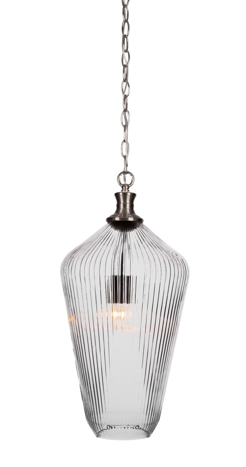 Toltec LightingHome| 93-BN-4650
