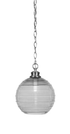 Toltec LightingHome| 92-BN-5122