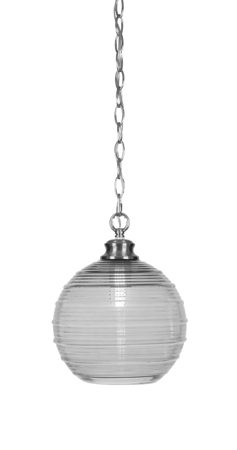 Toltec LightingHome| 92-BN-5122