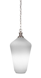 Toltec LightingHome| 93-BN-4651