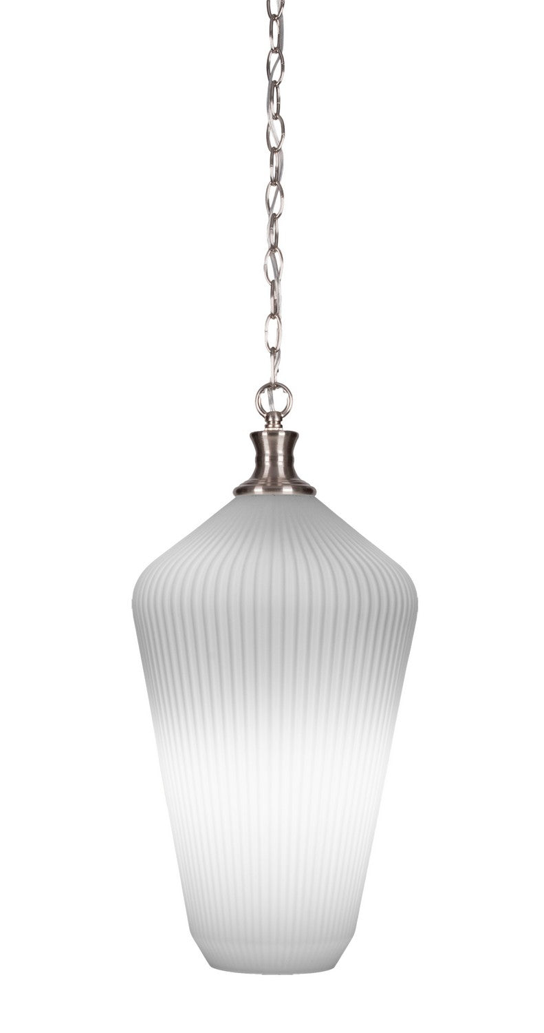 Toltec LightingHome| 93-BN-4651