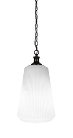 Toltec LightingHome| 93-MB-4641