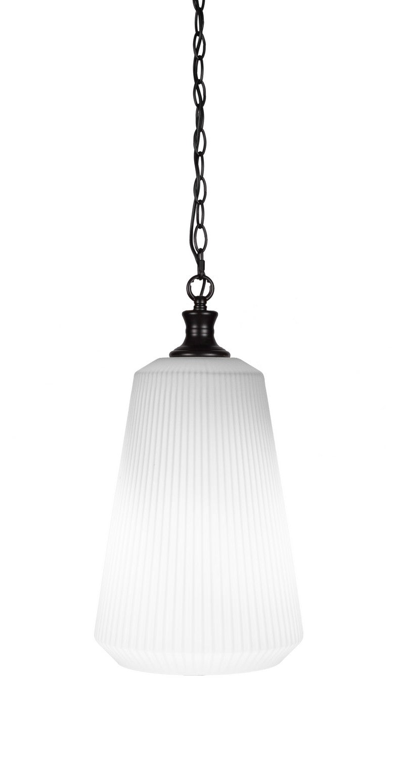 Toltec LightingHome| 93-MB-4641
