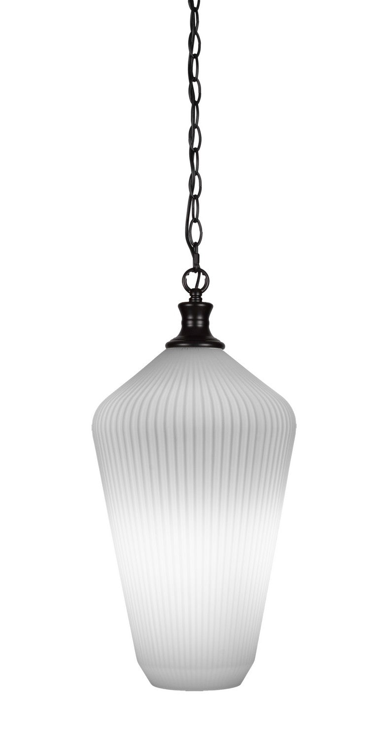 Toltec LightingHome| 93-MB-4651