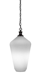 Toltec LightingHome| 93-MB-4651