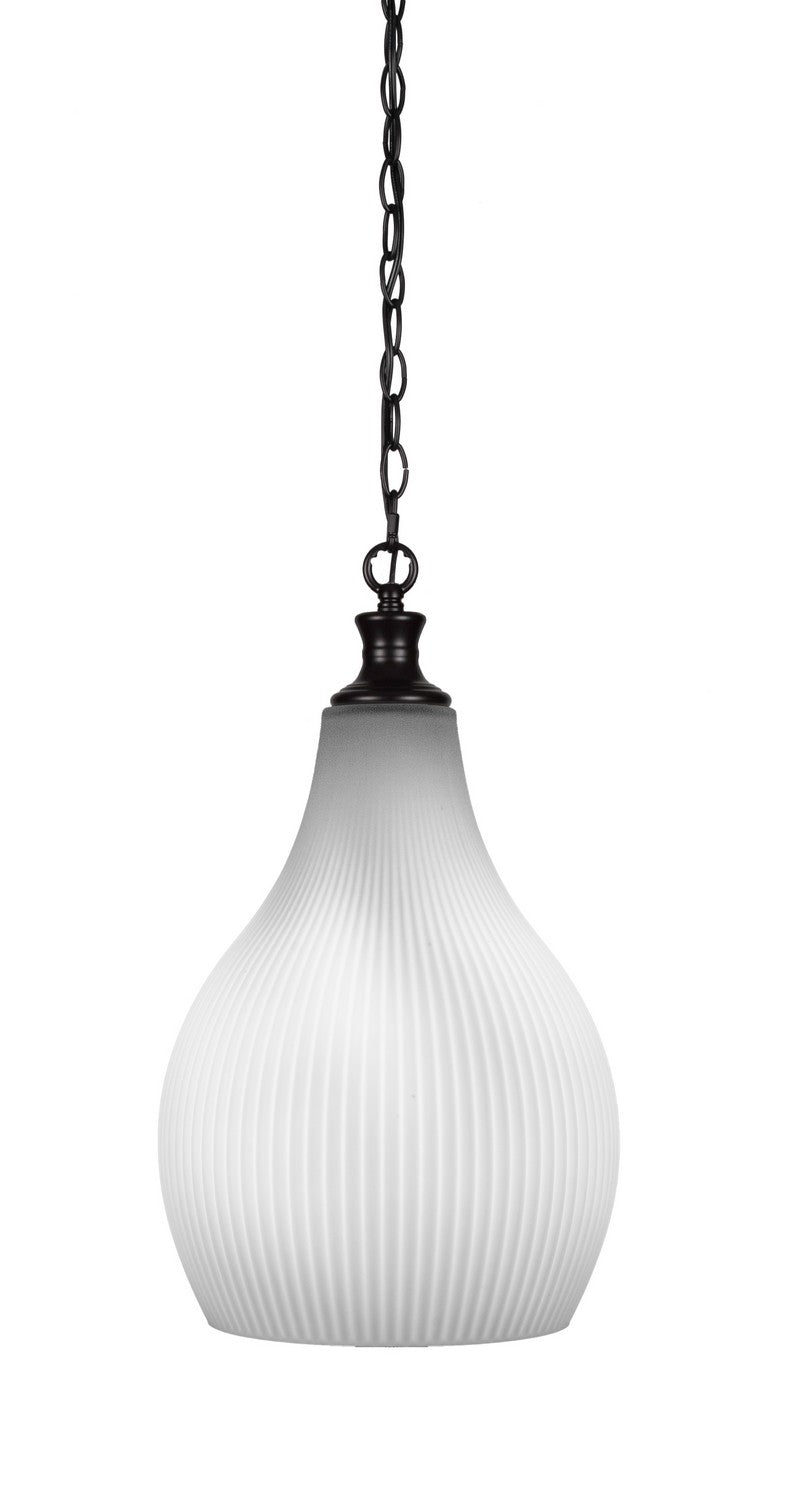 Toltec LightingHome| 93-MB-4661