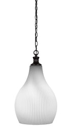 Toltec LightingHome| 93-MB-4661