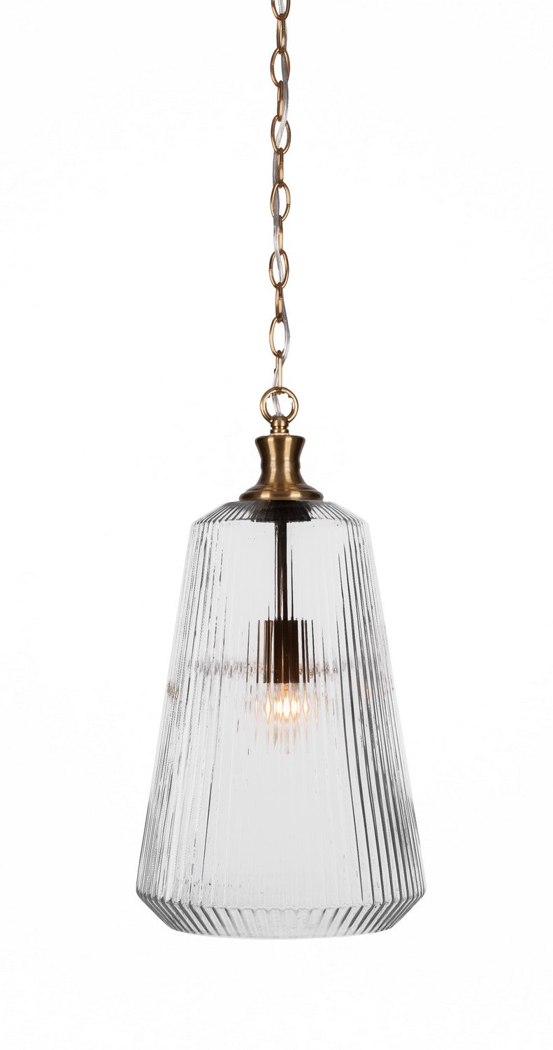 Toltec LightingHome| 93-NAB-4640