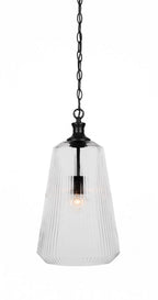 Toltec LightingHome| 93-MB-4640