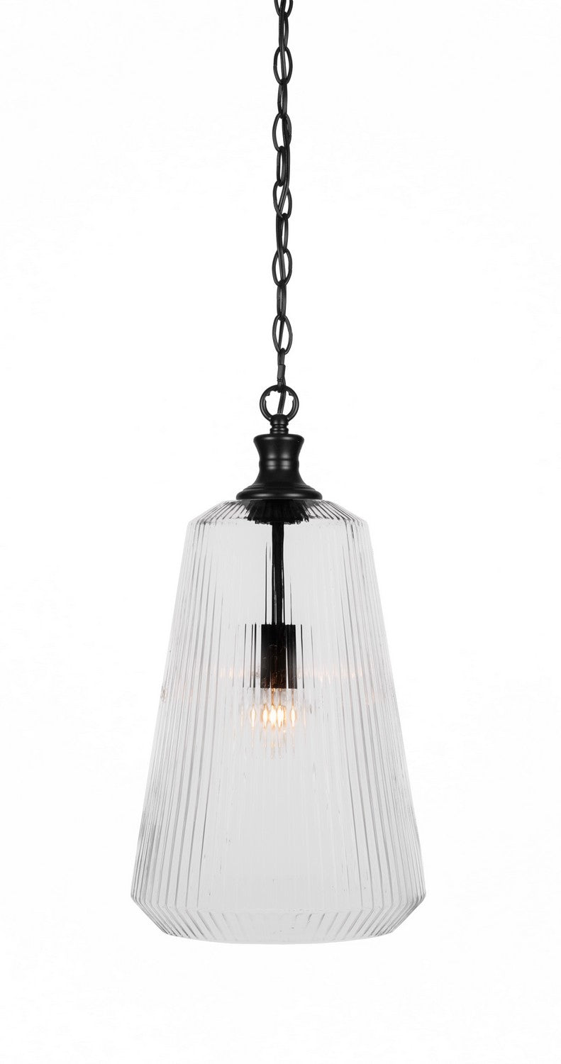 Toltec LightingHome| 93-MB-4640