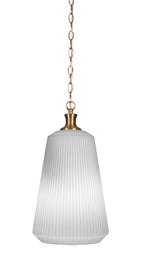 Toltec LightingHome| 93-NAB-4641