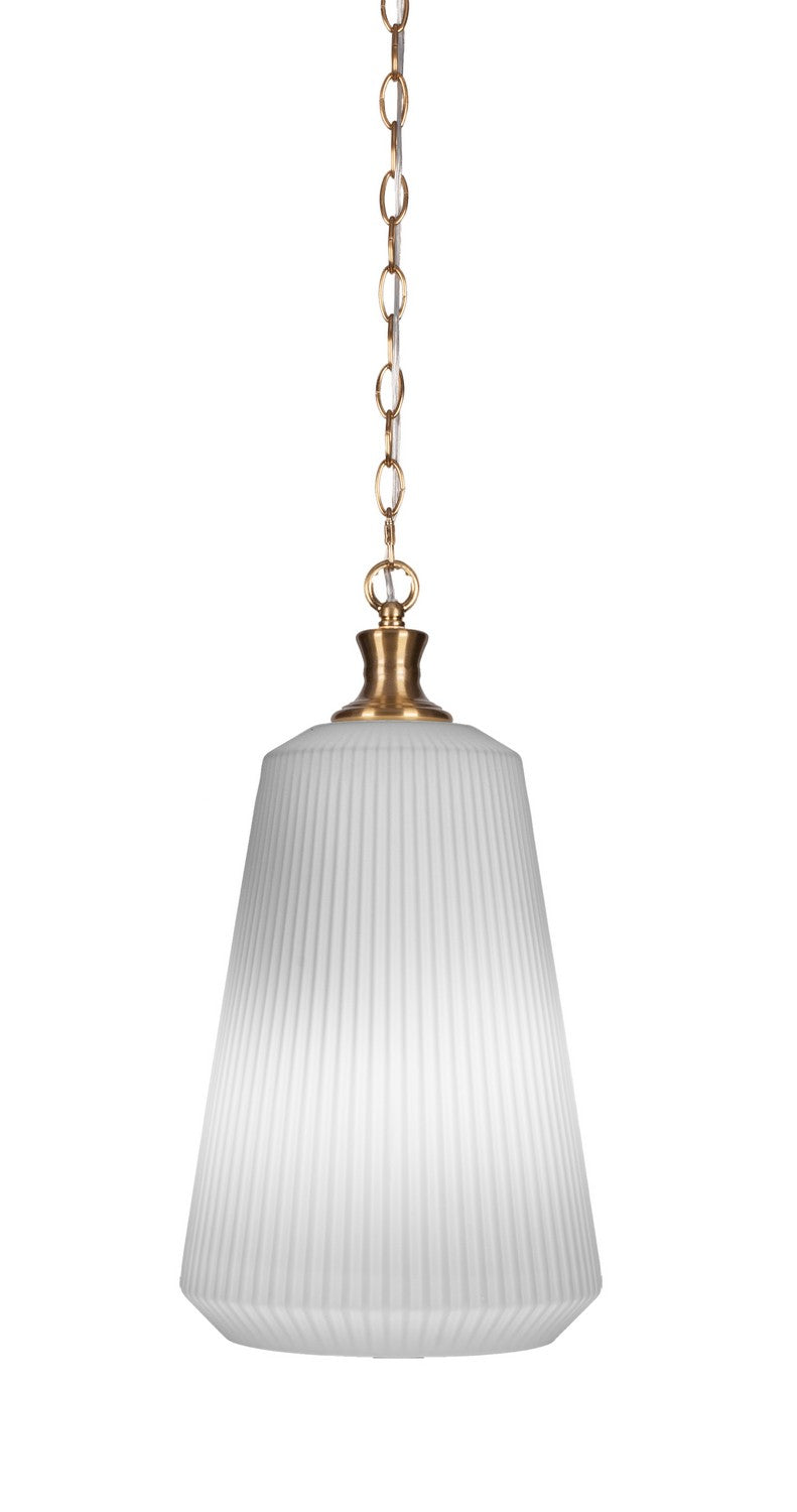 Toltec LightingHome| 93-NAB-4641