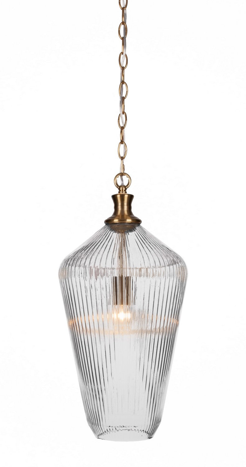 Toltec LightingHome| 93-NAB-4650