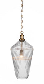 Toltec LightingHome| 93-NAB-4650