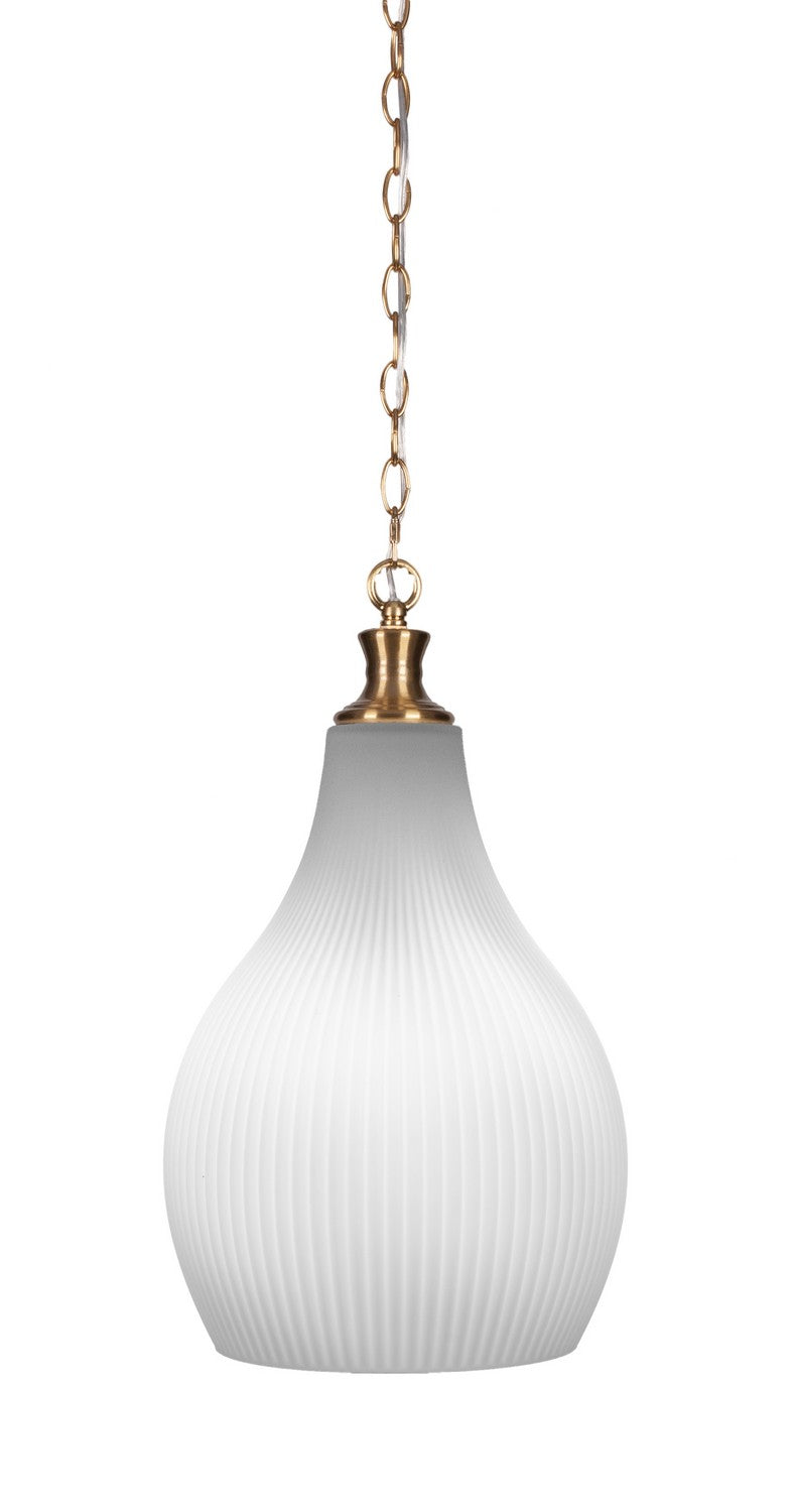 Toltec LightingHome| 93-NAB-4661