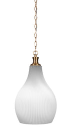 Toltec LightingHome| 93-NAB-4661