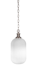 Toltec LightingHome| 94-BN-4601