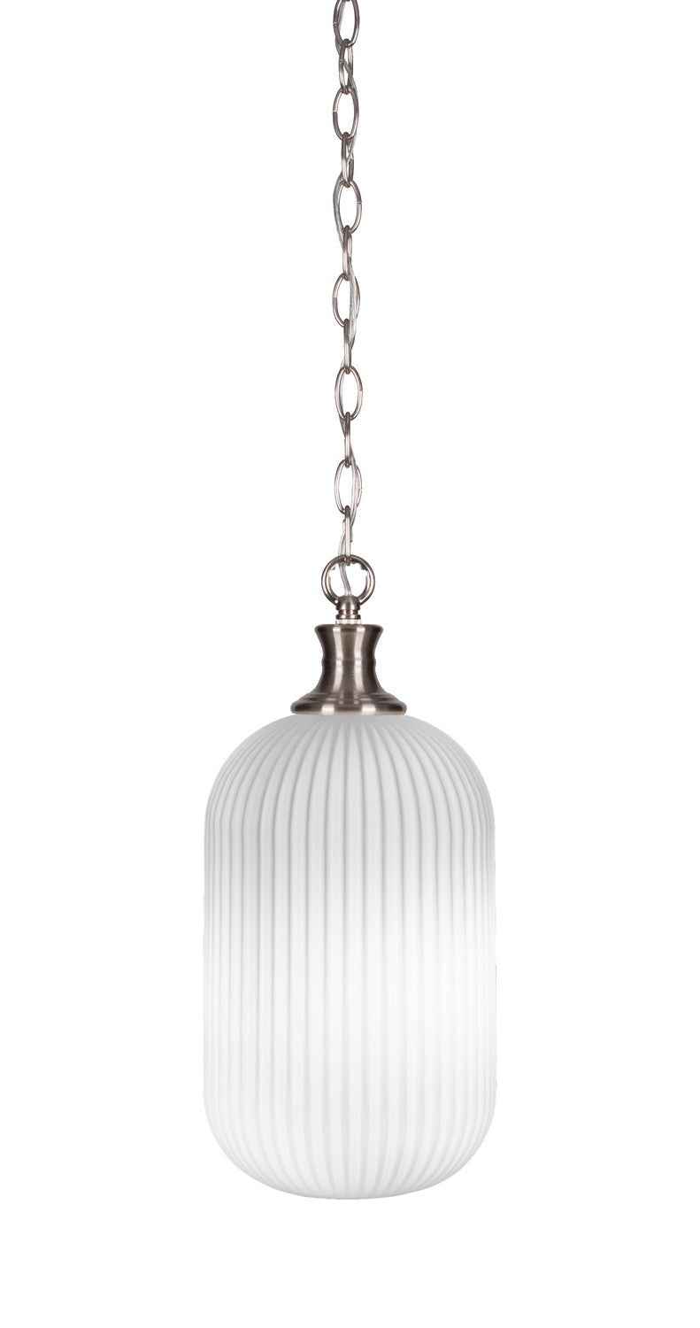 Toltec LightingHome| 94-BN-4601