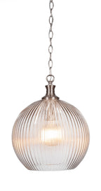 Toltec LightingHome| 94-BN-4678-LED45C