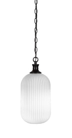 Toltec LightingHome| 94-MB-4601