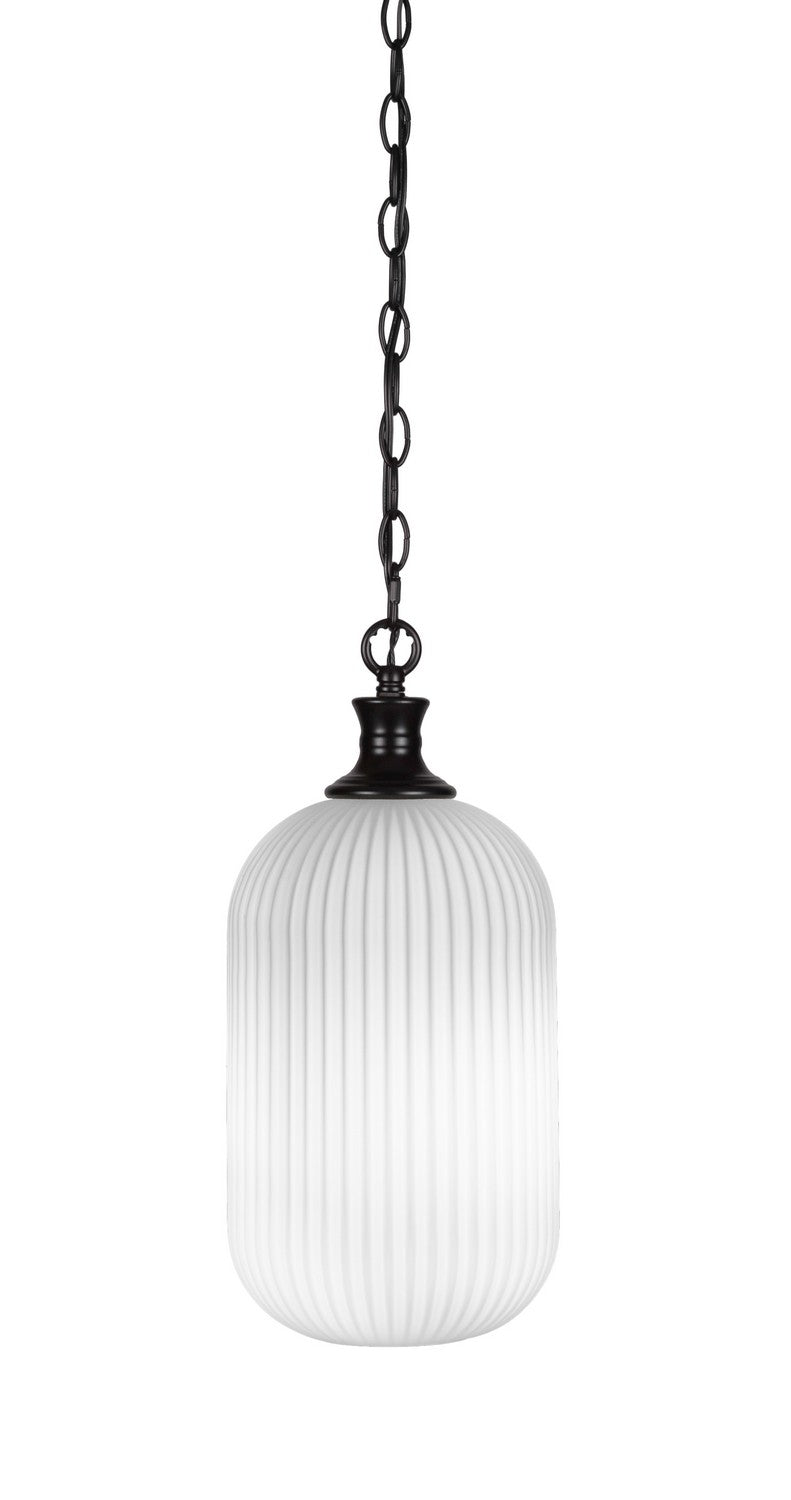 Toltec LightingHome| 94-MB-4601