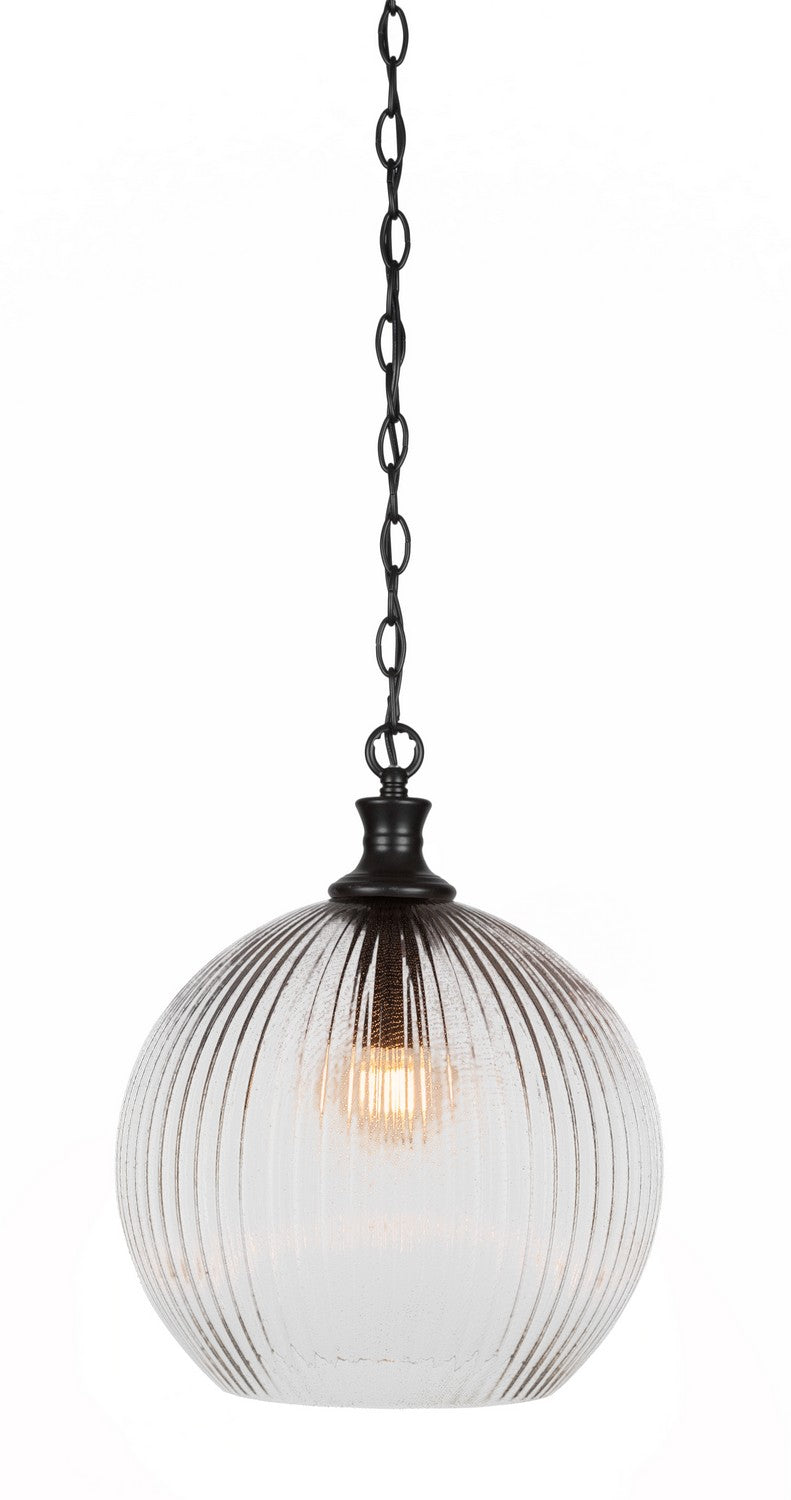 Toltec LightingHome| 94-MB-4678-LED45C