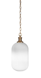 Toltec LightingHome| 94-NAB-4601