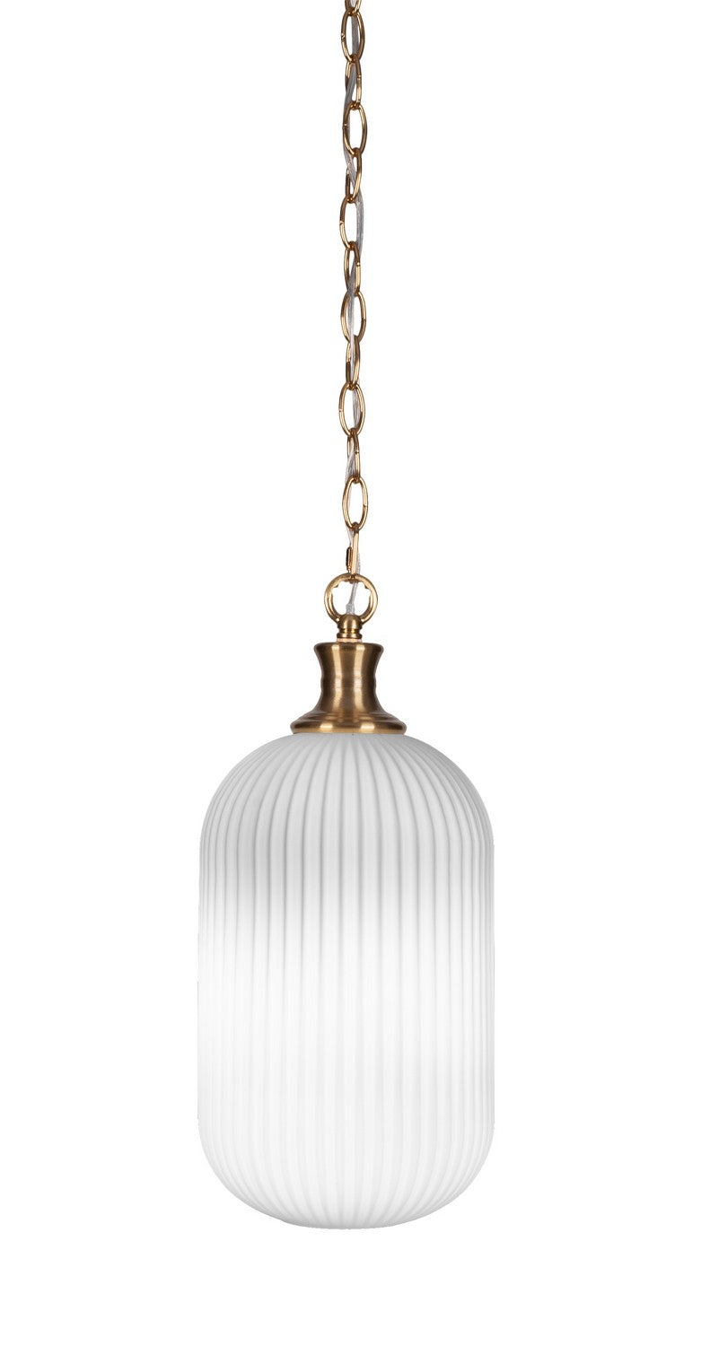 Toltec LightingHome| 94-NAB-4601