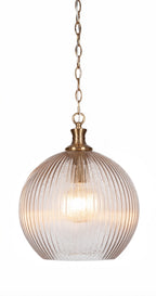 Toltec LightingHome| 94-NAB-4678-LED45c