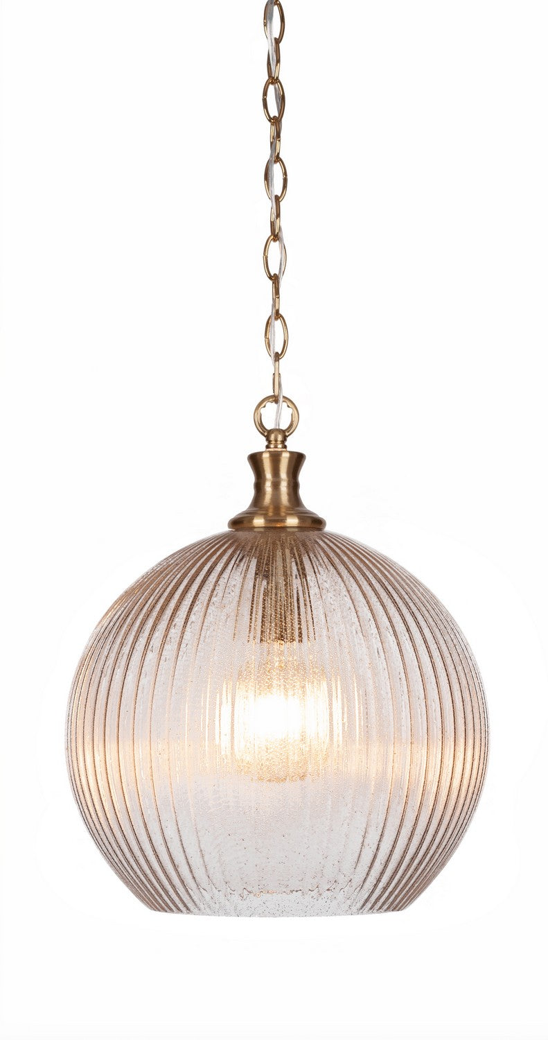 Toltec LightingHome| 94-NAB-4678-LED45c