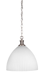 Toltec LightingHome| 95-BN-4691
