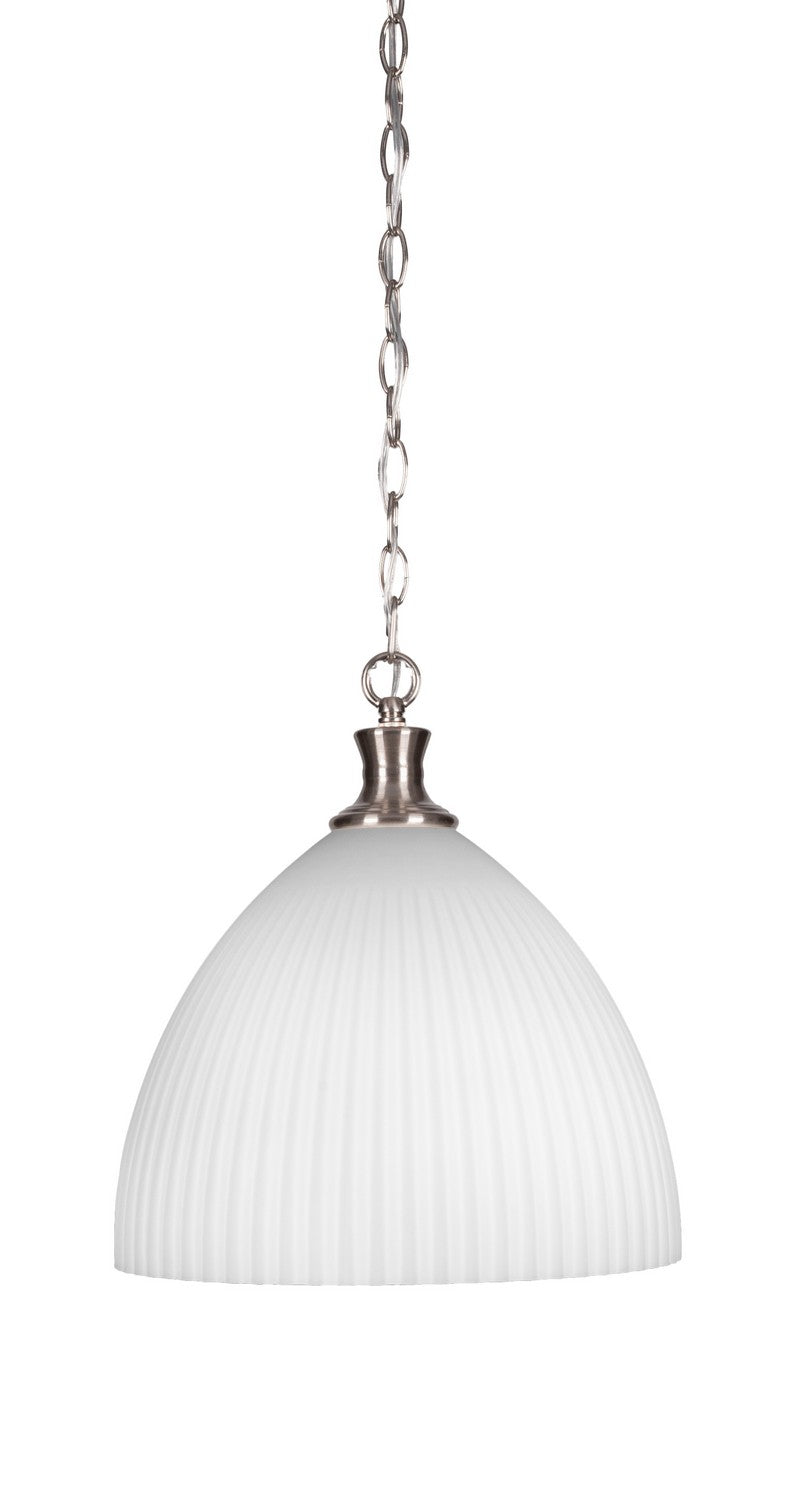 Toltec LightingHome| 95-BN-4691