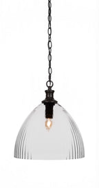Toltec LightingHome| 95-MB-4690
