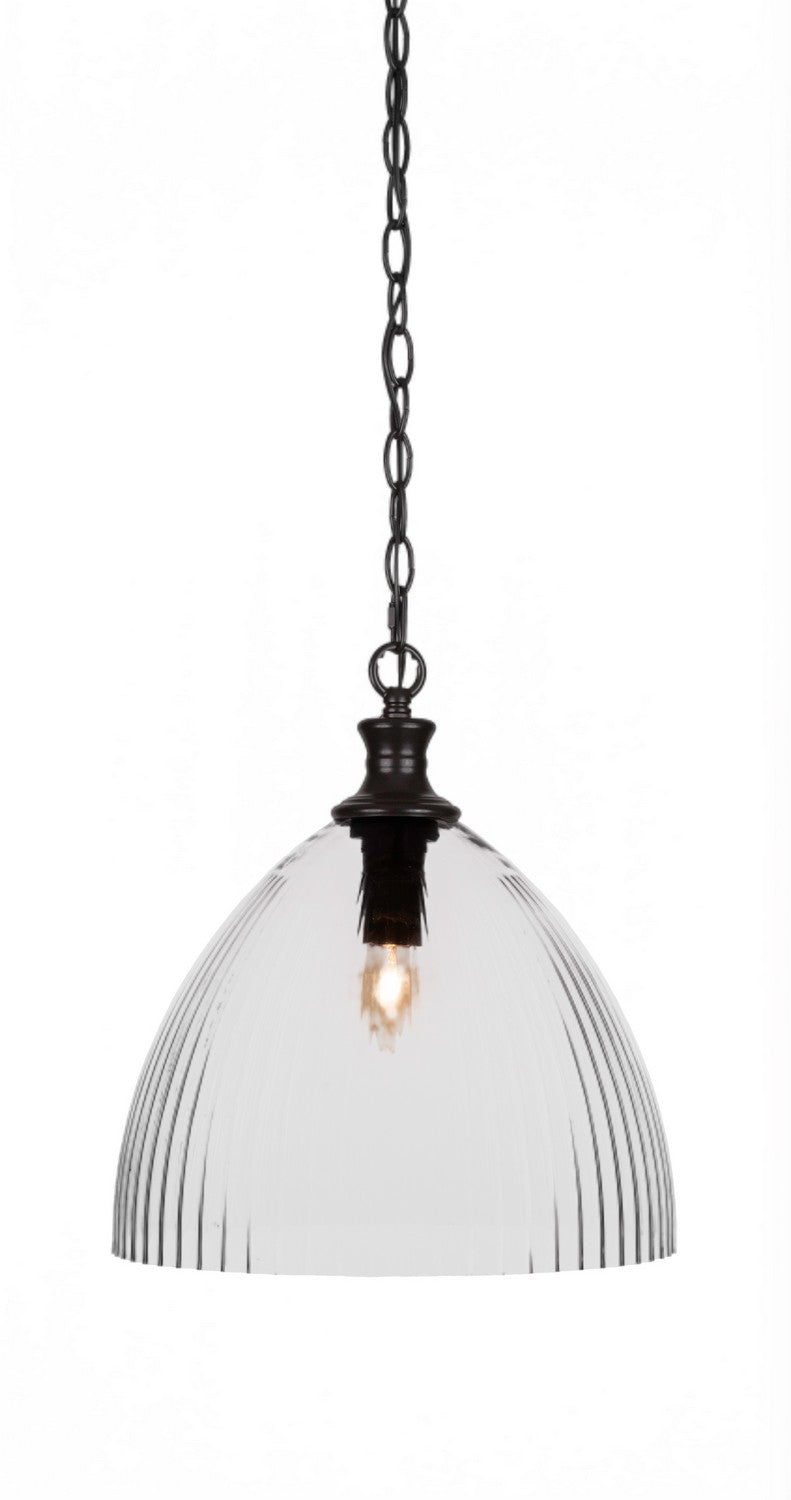 Toltec LightingHome| 95-MB-4690