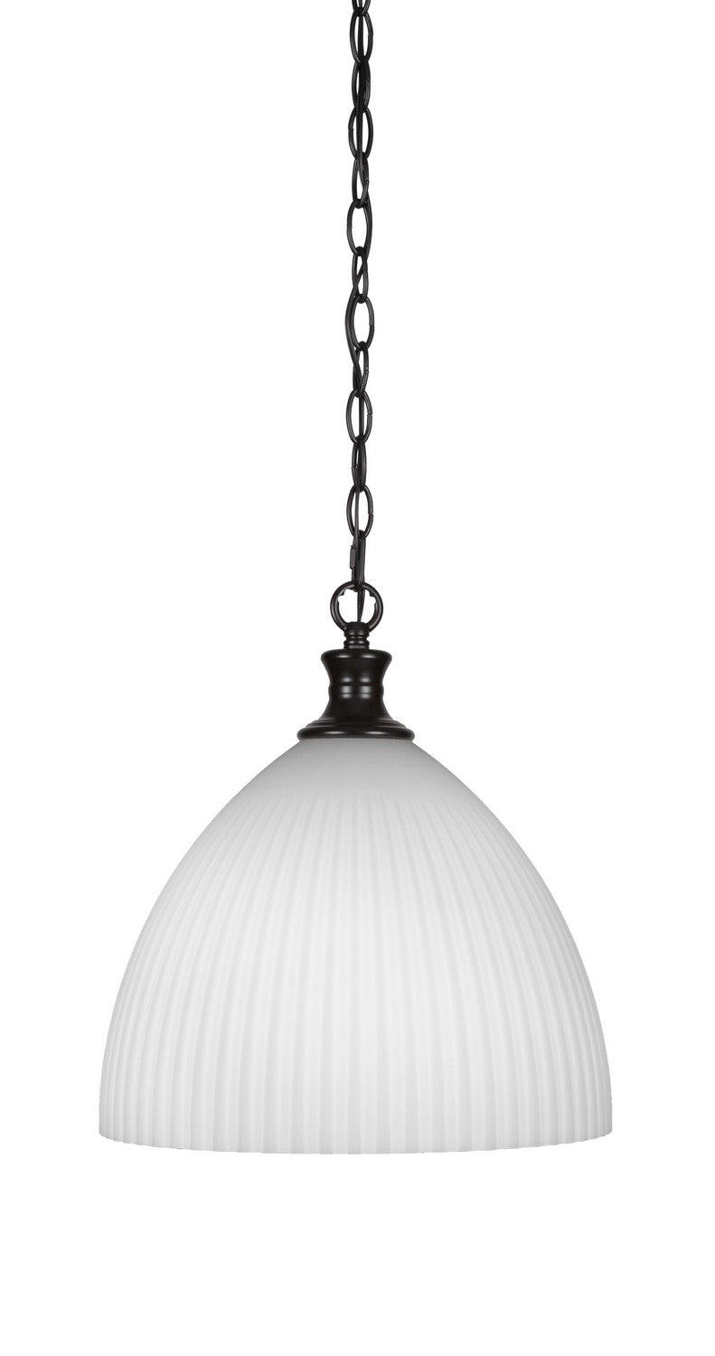Toltec LightingHome| 95-MB-4691