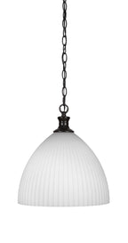 Toltec LightingHome| 95-MB-4691