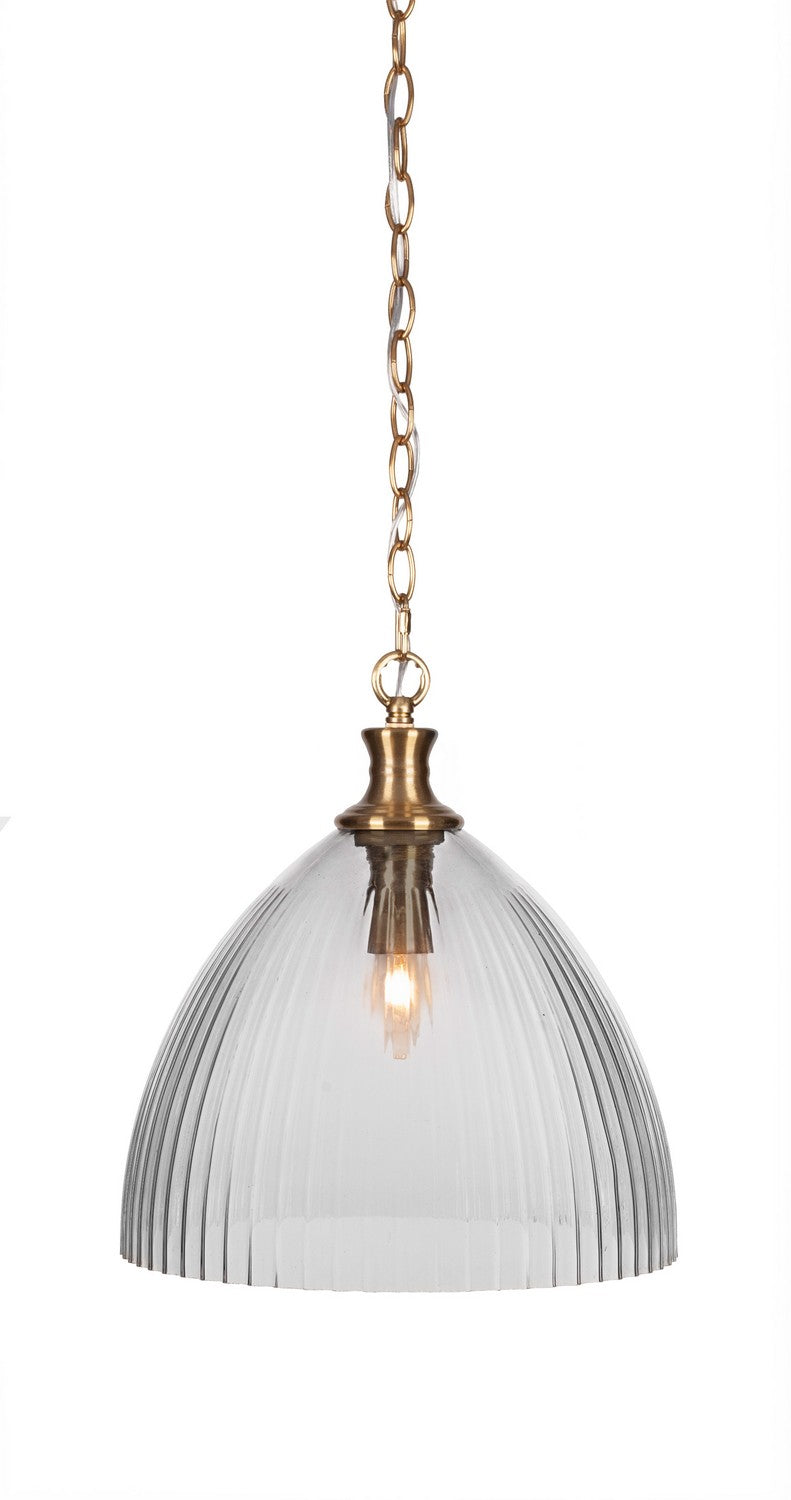 Toltec LightingHome| 95-NAB-4690