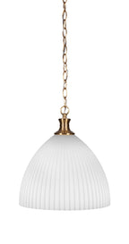 Toltec LightingHome| 95-NAB-4691