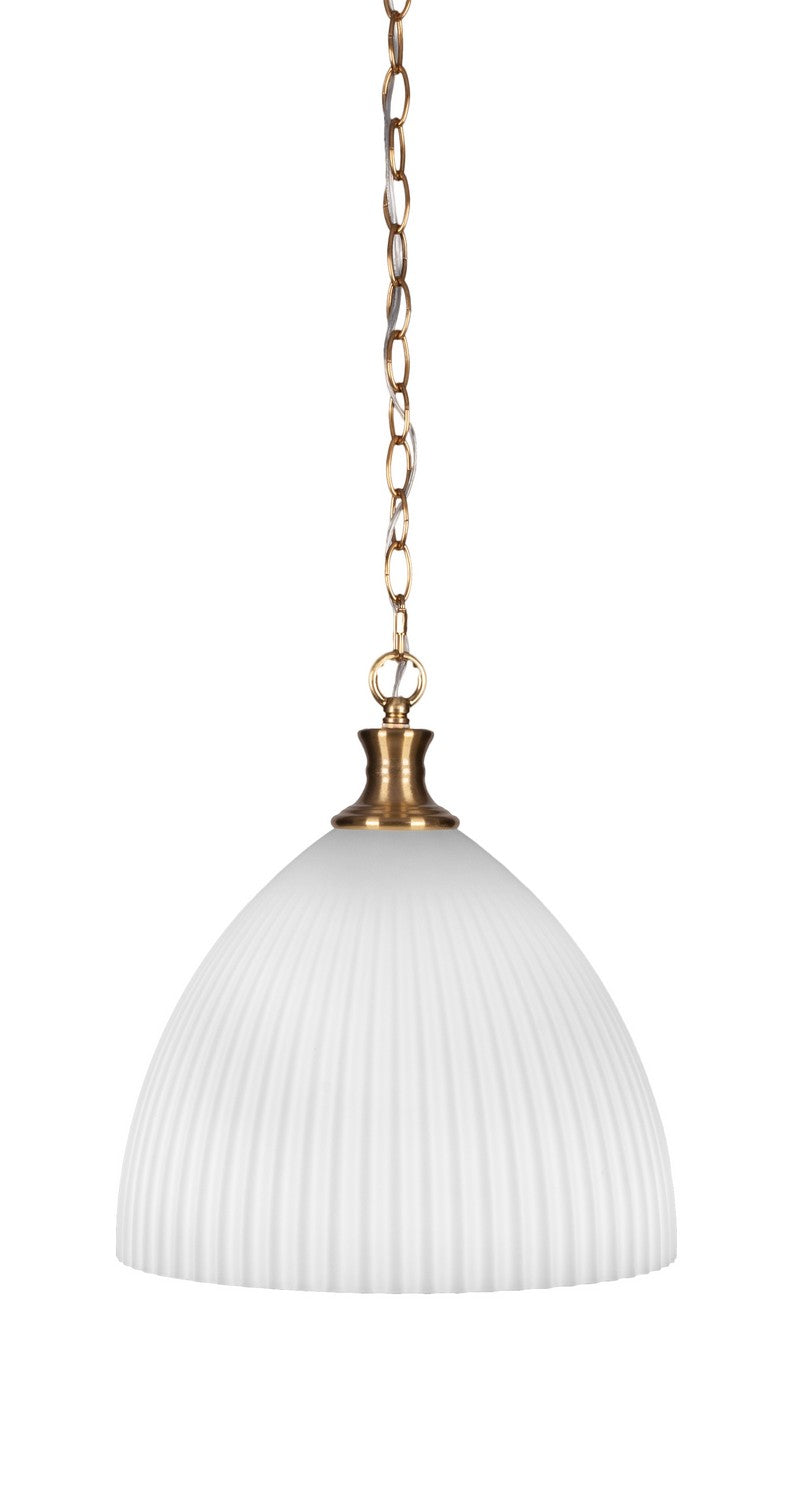Toltec LightingHome| 95-NAB-4691