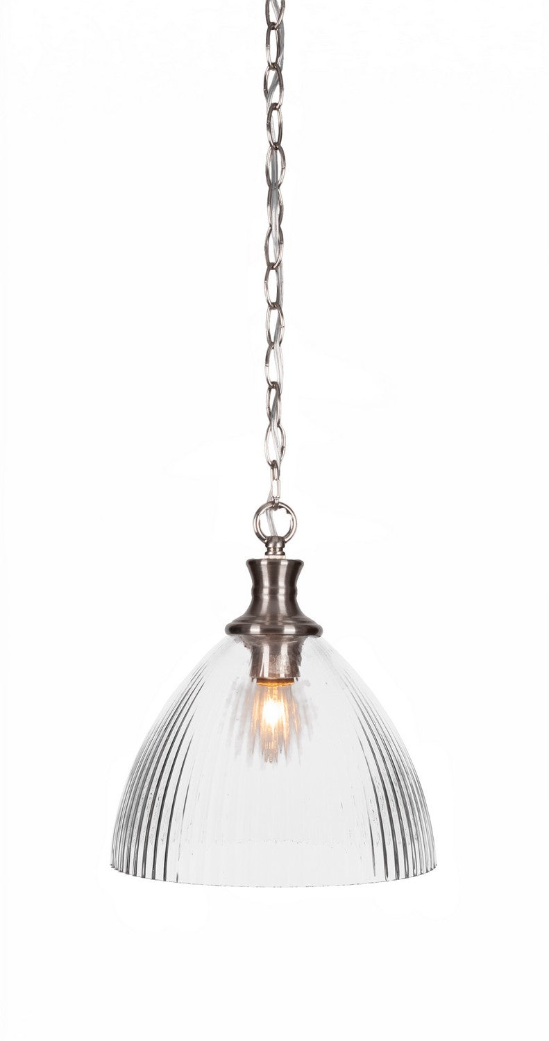 Toltec LightingHome| 96-BN-4630