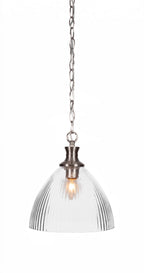 Toltec LightingHome| 96-BN-4630