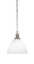 Toltec LightingHome| 96-BN-4631