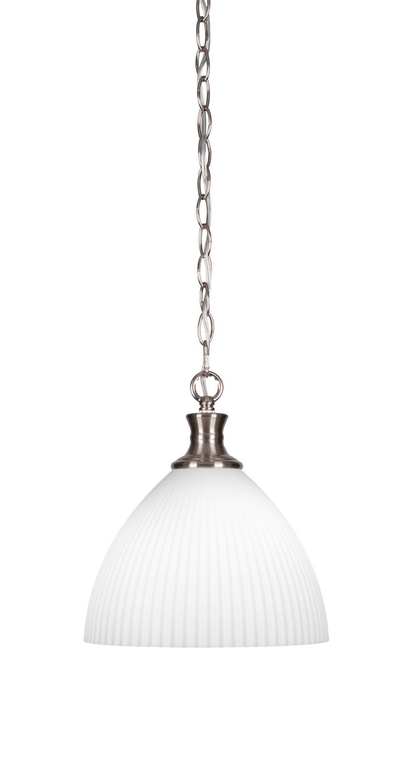 Toltec LightingHome| 96-BN-4631