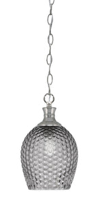 Toltec LightingHome| 96-BN-4902